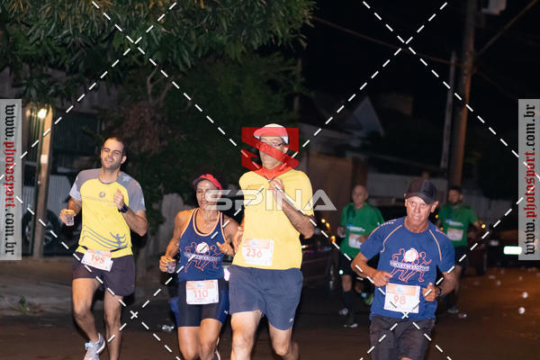 Compra tus fotos del evento70 CORRIDA DE BRODOWSKI En Fotop