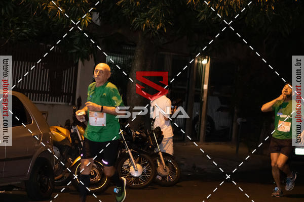 Compra tus fotos del evento70 CORRIDA DE BRODOWSKI En Fotop