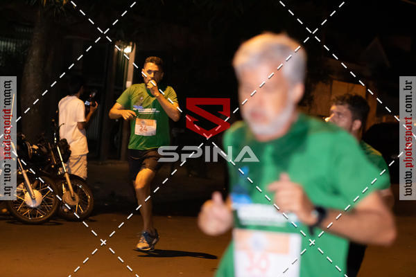 Compra tus fotos del evento70 CORRIDA DE BRODOWSKI En Fotop