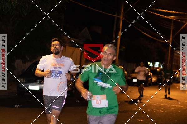 Compra tus fotos del evento70 CORRIDA DE BRODOWSKI En Fotop