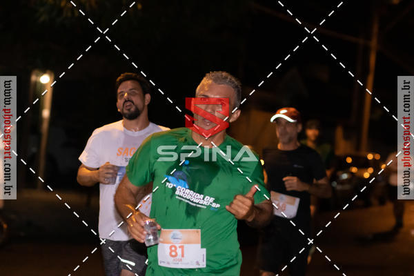 Compra tus fotos del evento70 CORRIDA DE BRODOWSKI En Fotop