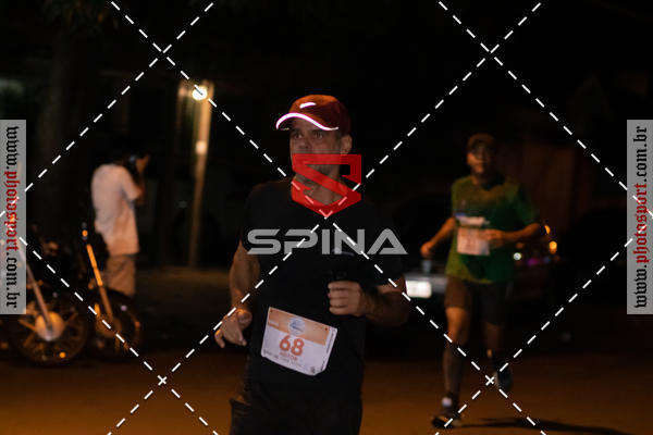 Compre as suas fotos do evento70 CORRIDA DE BRODOWSKI no Fotop