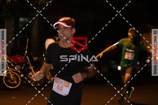 Compra tus fotos del evento70 CORRIDA DE BRODOWSKI En Fotop