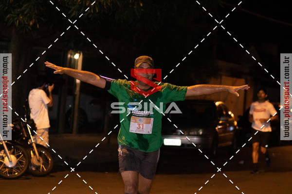 Compra tus fotos del evento70 CORRIDA DE BRODOWSKI En Fotop