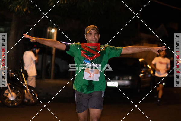 Compra tus fotos del evento70 CORRIDA DE BRODOWSKI En Fotop