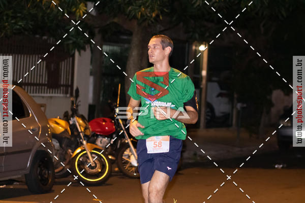 Compre as suas fotos do evento70 CORRIDA DE BRODOWSKI no Fotop