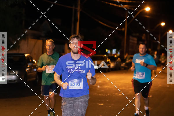 Compra tus fotos del evento70 CORRIDA DE BRODOWSKI En Fotop