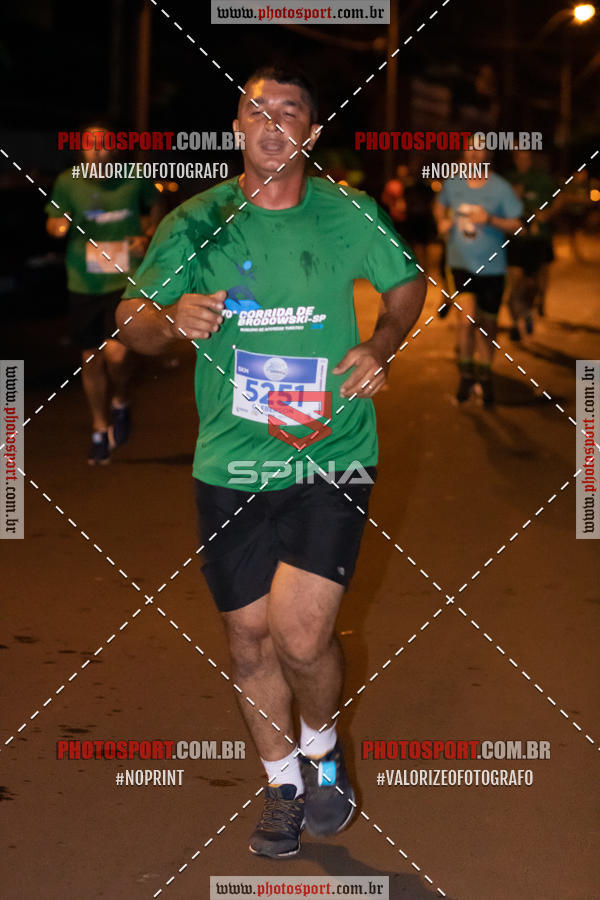 Compre as suas fotos do evento70 CORRIDA DE BRODOWSKI no Fotop