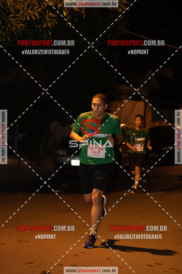 Compre as suas fotos do evento70 CORRIDA DE BRODOWSKI no Fotop