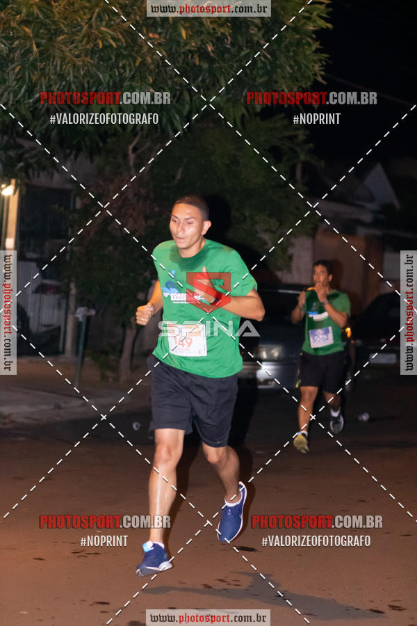 Compre as suas fotos do evento70 CORRIDA DE BRODOWSKI no Fotop