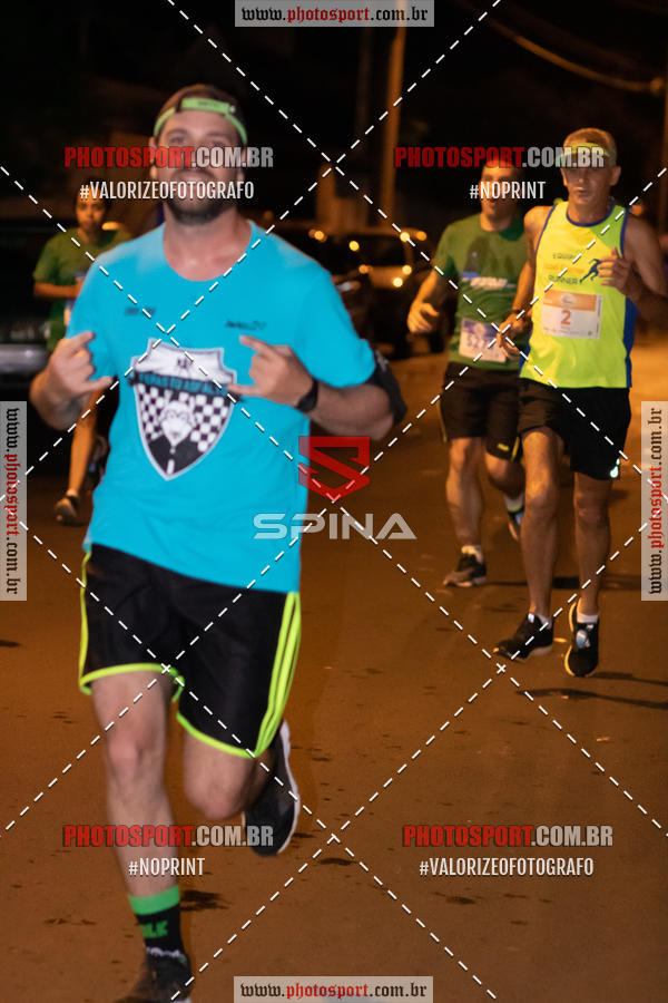 Compre as suas fotos do evento70 CORRIDA DE BRODOWSKI no Fotop