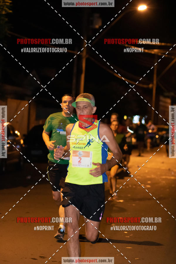 Compre as suas fotos do evento70 CORRIDA DE BRODOWSKI no Fotop