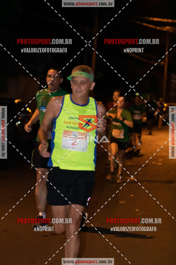 Compre as suas fotos do evento70 CORRIDA DE BRODOWSKI no Fotop