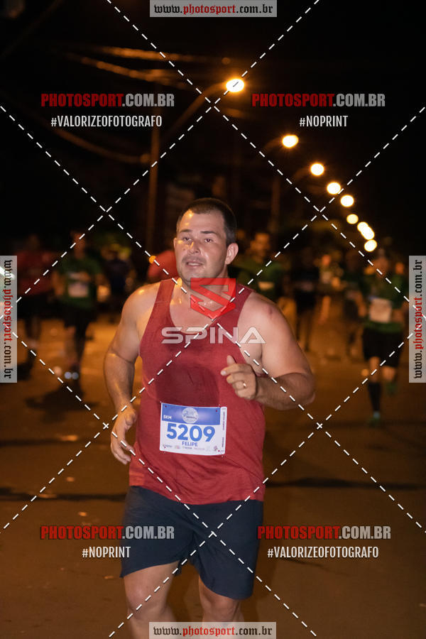 Compre as suas fotos do evento70 CORRIDA DE BRODOWSKI no Fotop