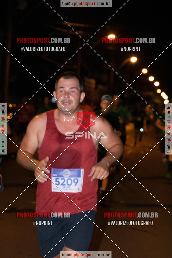 Compre as suas fotos do evento70 CORRIDA DE BRODOWSKI no Fotop