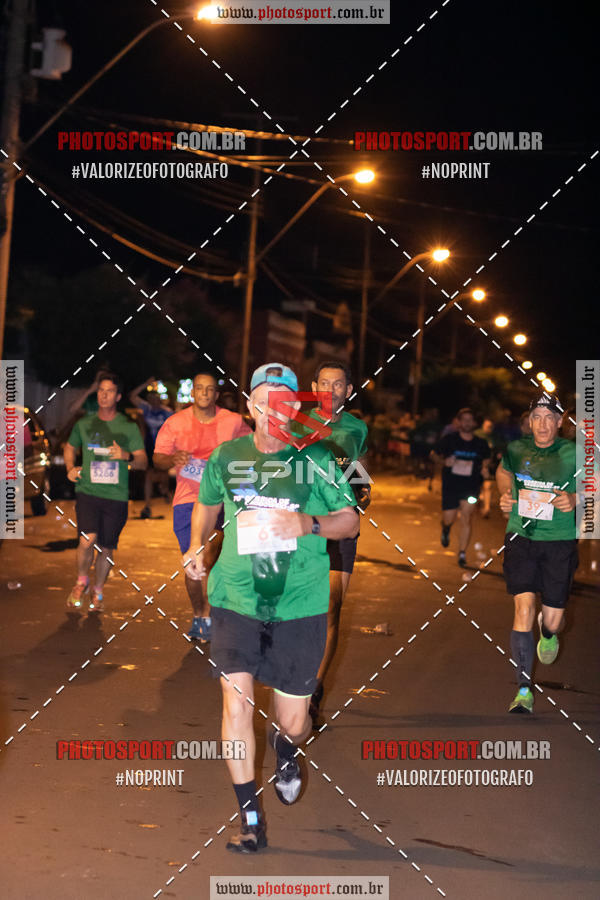 Compre as suas fotos do evento70 CORRIDA DE BRODOWSKI no Fotop