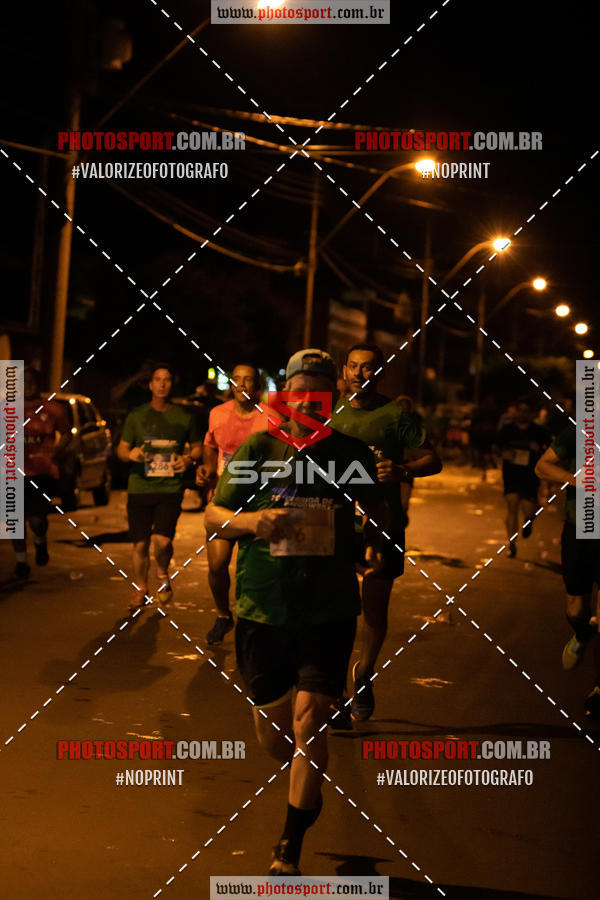 Compre as suas fotos do evento70 CORRIDA DE BRODOWSKI no Fotop