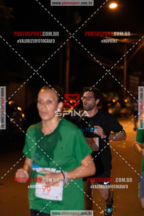 Compre as suas fotos do evento70 CORRIDA DE BRODOWSKI no Fotop