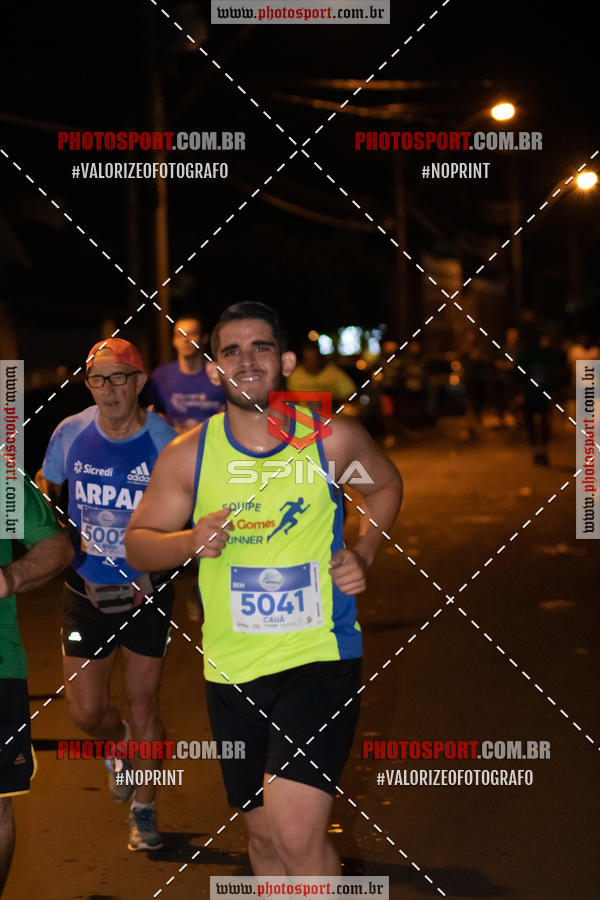 Compre as suas fotos do evento70 CORRIDA DE BRODOWSKI no Fotop