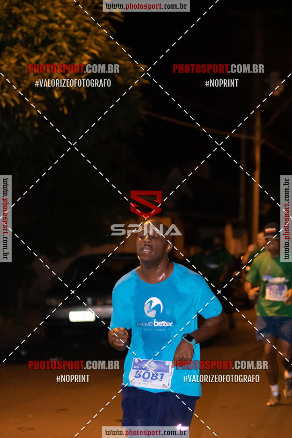 Compre as suas fotos do evento70 CORRIDA DE BRODOWSKI no Fotop