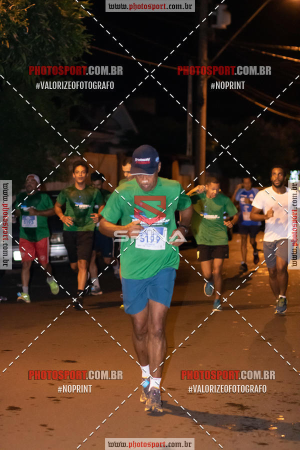 Compre as suas fotos do evento70 CORRIDA DE BRODOWSKI no Fotop