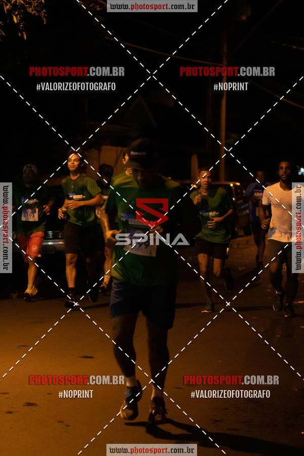 Compre as suas fotos do evento70 CORRIDA DE BRODOWSKI no Fotop