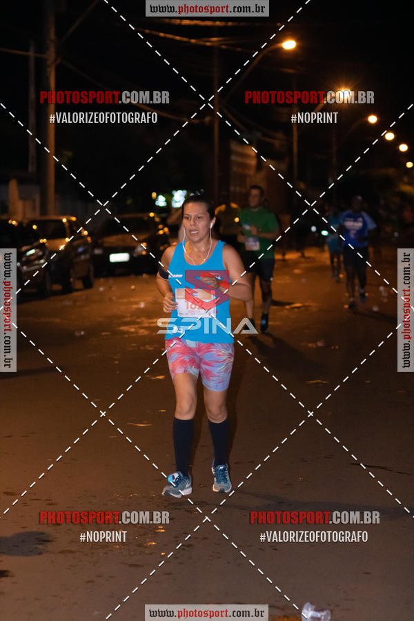 Compre as suas fotos do evento70 CORRIDA DE BRODOWSKI no Fotop