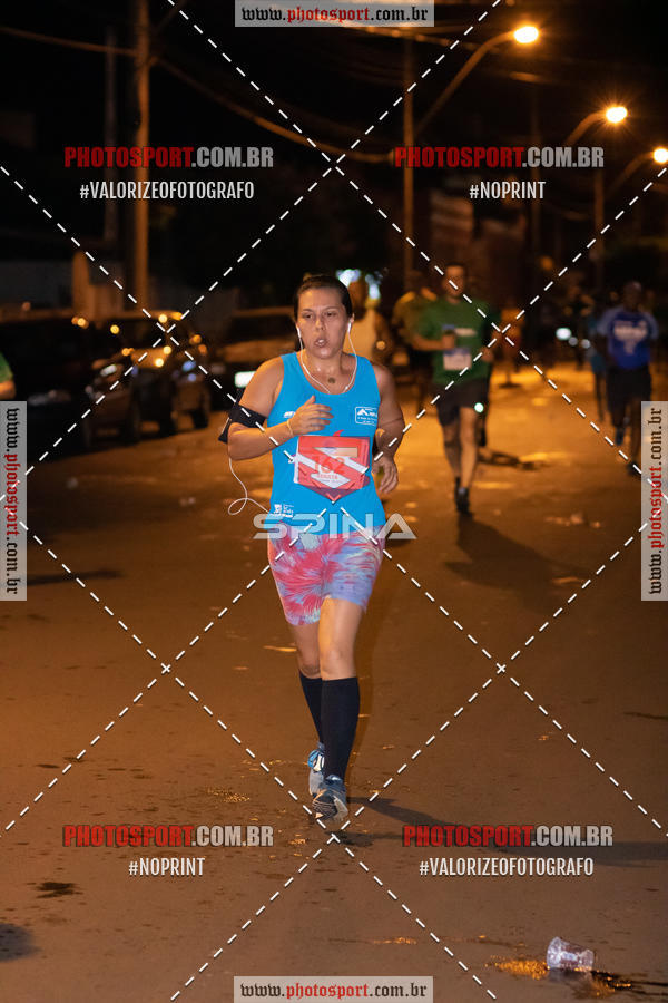 Compre as suas fotos do evento70 CORRIDA DE BRODOWSKI no Fotop