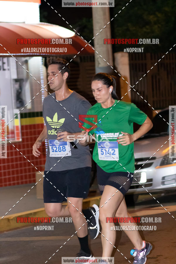 Compre as suas fotos do evento70 CORRIDA DE BRODOWSKI no Fotop