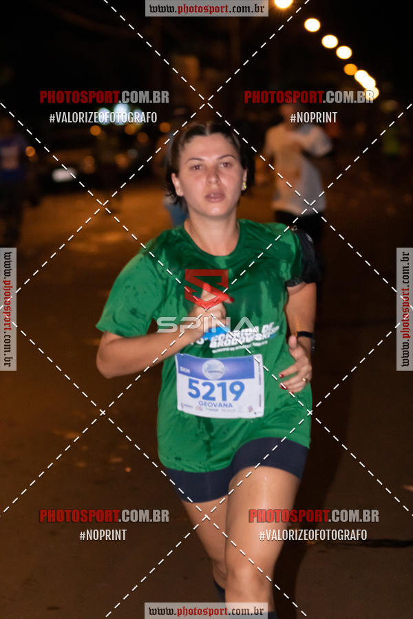 Compre as suas fotos do evento70 CORRIDA DE BRODOWSKI no Fotop