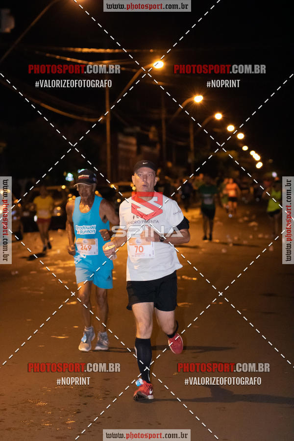 Compre as suas fotos do evento70 CORRIDA DE BRODOWSKI no Fotop