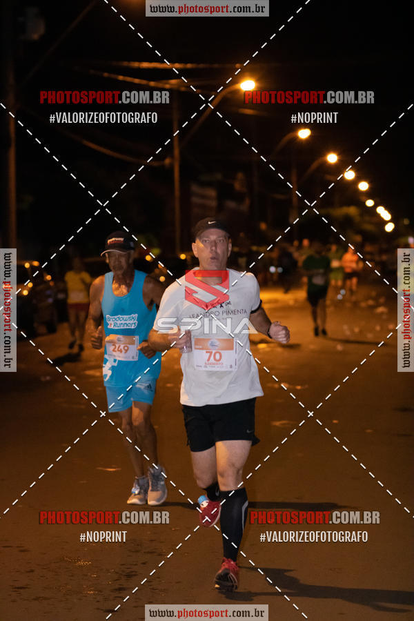 Compre as suas fotos do evento70 CORRIDA DE BRODOWSKI no Fotop