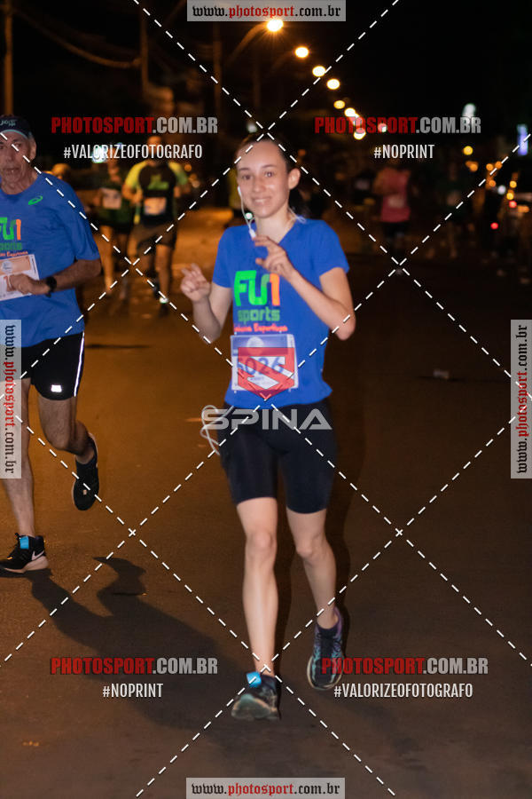 Compre as suas fotos do evento70 CORRIDA DE BRODOWSKI no Fotop