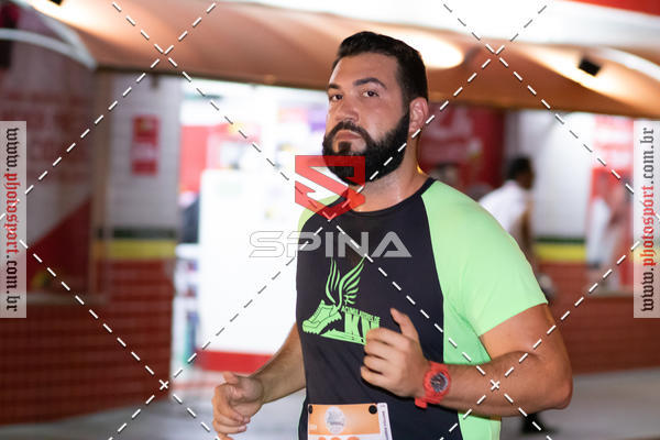 Compre as suas fotos do evento70 CORRIDA DE BRODOWSKI no Fotop