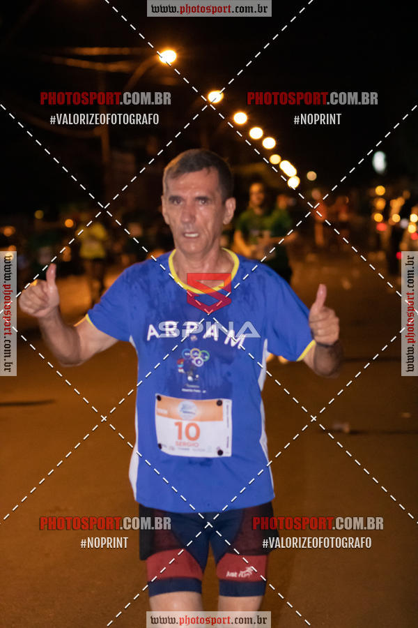 Achetez vos photos de l'vnement70 CORRIDA DE BRODOWSKI sur Fotop