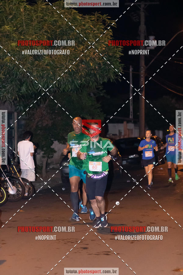 Achetez vos photos de l'vnement70 CORRIDA DE BRODOWSKI sur Fotop