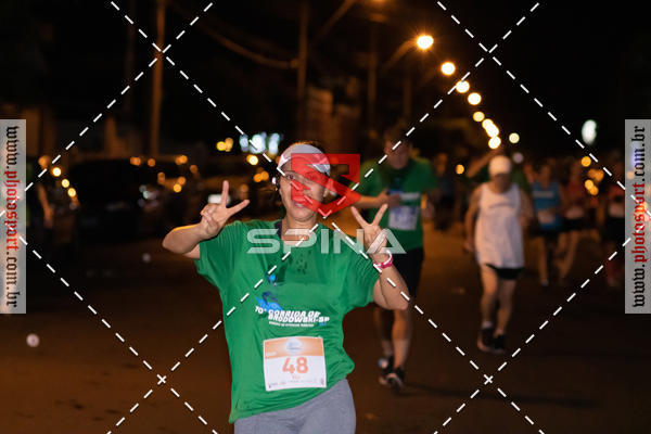 Achetez vos photos de l'vnement70 CORRIDA DE BRODOWSKI sur Fotop