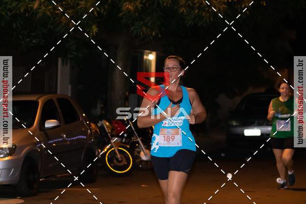 Compre as suas fotos do evento70 CORRIDA DE BRODOWSKI no Fotop