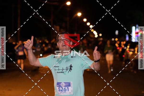 Achetez vos photos de l'vnement70 CORRIDA DE BRODOWSKI sur Fotop