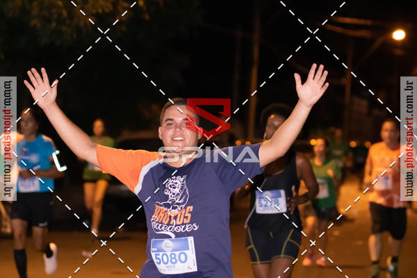 Achetez vos photos de l'vnement70 CORRIDA DE BRODOWSKI sur Fotop