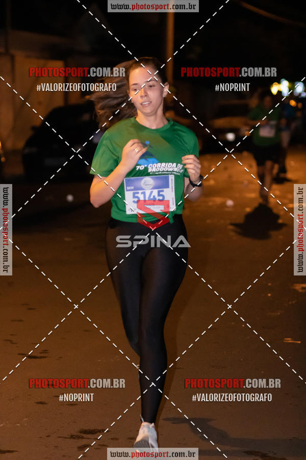 Achetez vos photos de l'vnement70 CORRIDA DE BRODOWSKI sur Fotop