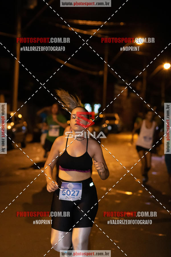 Achetez vos photos de l'vnement70 CORRIDA DE BRODOWSKI sur Fotop