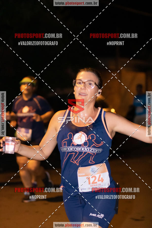 Achetez vos photos de l'vnement70 CORRIDA DE BRODOWSKI sur Fotop