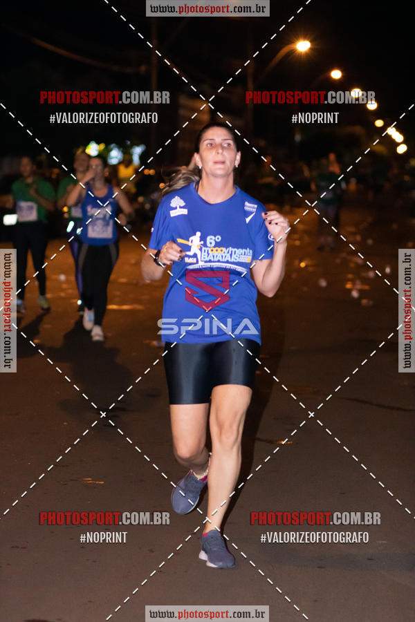 Achetez vos photos de l'vnement70 CORRIDA DE BRODOWSKI sur Fotop