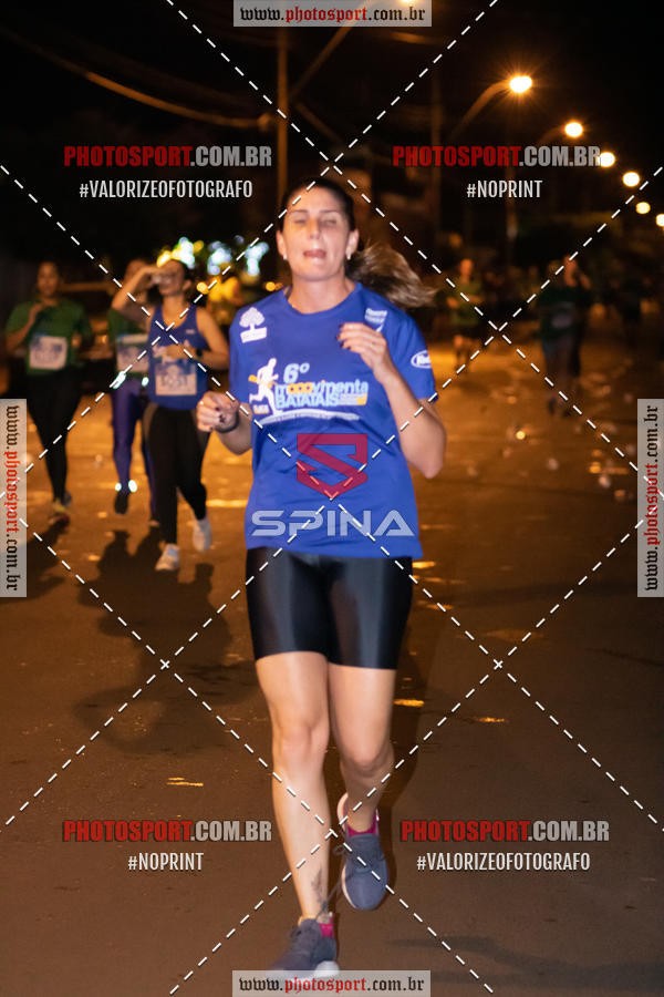 Achetez vos photos de l'vnement70 CORRIDA DE BRODOWSKI sur Fotop