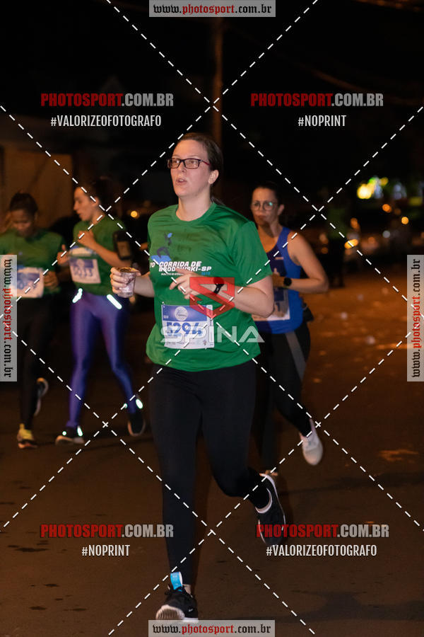 Achetez vos photos de l'vnement70 CORRIDA DE BRODOWSKI sur Fotop