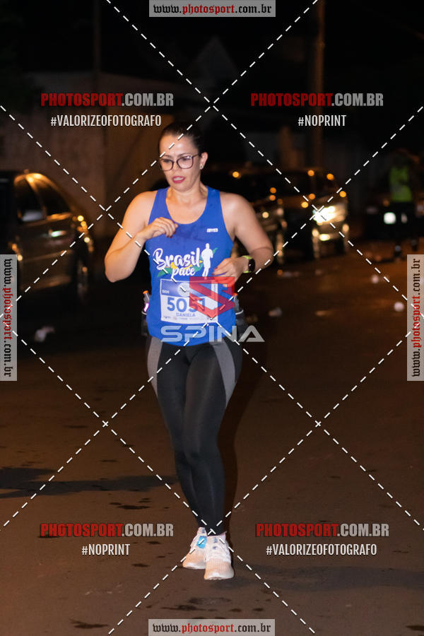 Achetez vos photos de l'vnement70 CORRIDA DE BRODOWSKI sur Fotop