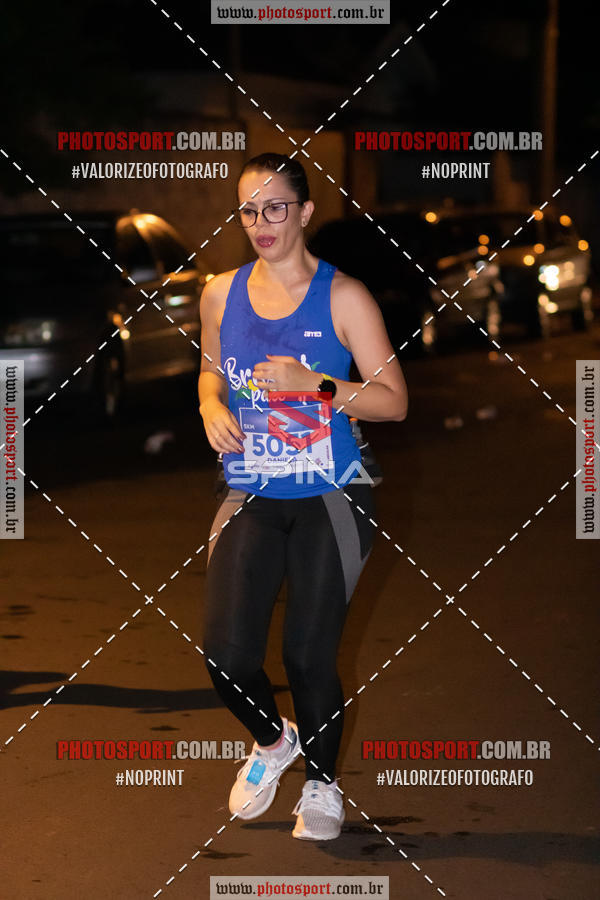 Achetez vos photos de l'vnement70 CORRIDA DE BRODOWSKI sur Fotop