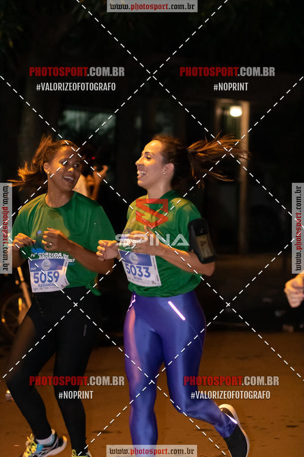 Achetez vos photos de l'vnement70 CORRIDA DE BRODOWSKI sur Fotop