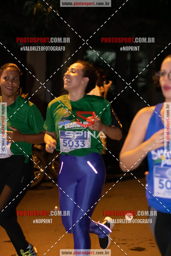 Achetez vos photos de l'vnement70 CORRIDA DE BRODOWSKI sur Fotop